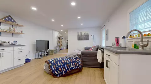 Other - 12 Kossuth St, Biddeford, ME 04005 photo 3 of 23