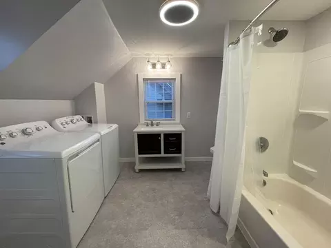 Other - 12 Kossuth St, Biddeford, ME 04005 photo 9 of 23