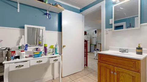 Other - 12 Kossuth St, Biddeford, ME 04005 photo 23 of 23