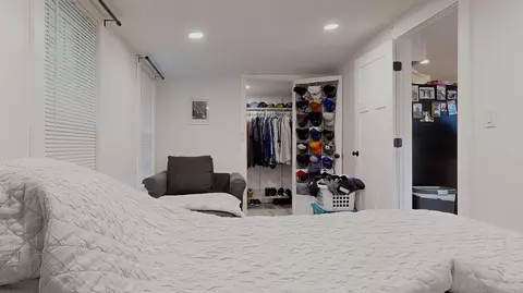 Other - 12 Kossuth St, Biddeford, ME 04005 photo 6 of 23