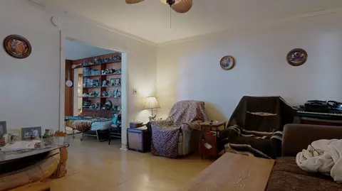 Other - 12 Kossuth St, Biddeford, ME 04005 photo 16 of 23