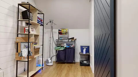 Other - 12 Kossuth St, Biddeford, ME 04005 photo 8 of 23