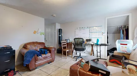 Other - 12 Kossuth St, Biddeford, ME 04005 photo 19 of 23