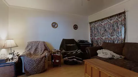 Living - 12 Kossuth St, Biddeford, ME 04005 photo 1 of 2