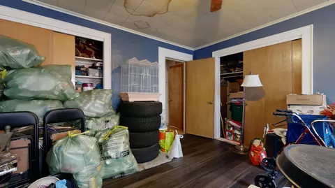 Other - 12 Kossuth St, Biddeford, ME 04005 photo 15 of 23