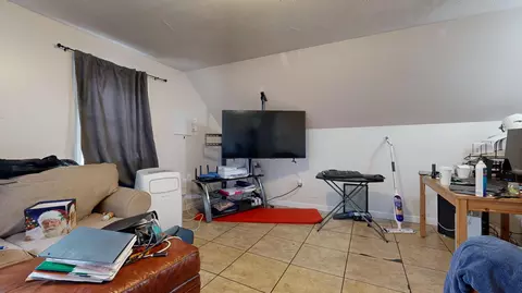 Other - 12 Kossuth St, Biddeford, ME 04005 photo 20 of 23