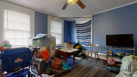 Other - 12 Kossuth St, Biddeford, ME 04005 photo 14 of 23