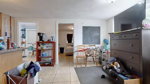 Other - 12 Kossuth St, Biddeford, ME 04005 photo 18 of 23