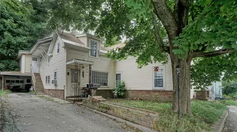 Other - 12 Kossuth St, Biddeford, ME 04005 photo 1 of 23