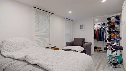 Other - 12 Kossuth St, Biddeford, ME 04005 photo 5 of 23