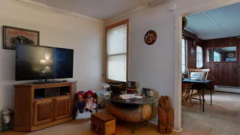 Living - 12 Kossuth St, Biddeford, ME 04005 photo 2 of 2