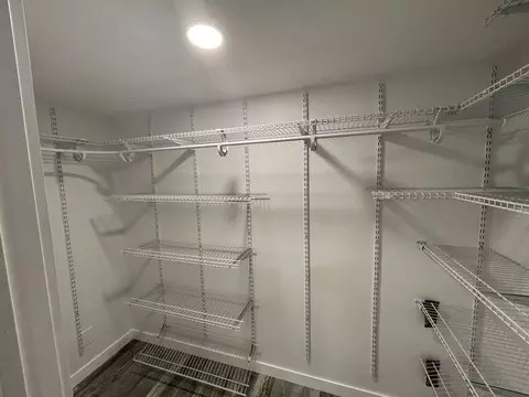 Other - 12 Kossuth St, Biddeford, ME 04005 photo 7 of 23