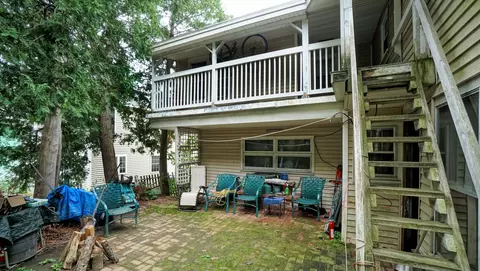 Exterior - 12 Kossuth St, Biddeford, ME 04005 photo 3 of 4