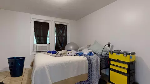 Other - 12 Kossuth St, Biddeford, ME 04005 photo 21 of 23