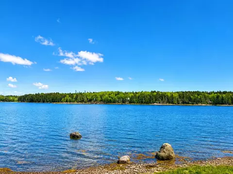 lot6 Floyds Way, Steuben, ME 04680