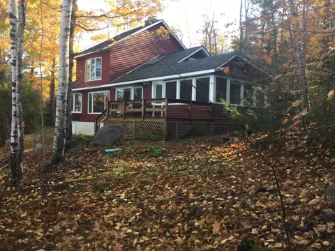13 S Lucy Way, Greenville, ME 04441