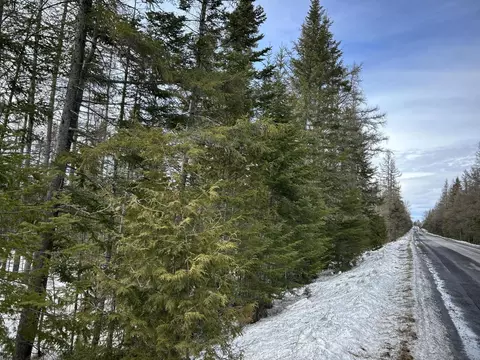 04-45 100 East Jemtland Rd, Connor Twp, ME 04736