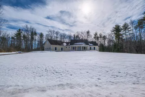 17 Buzzell Rd, Biddeford, ME 04005