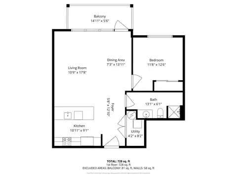 218 Washington Ave #102, Portland, ME 04101