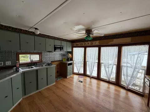 995 B Rd, Ludlow, ME 04730 photo 5