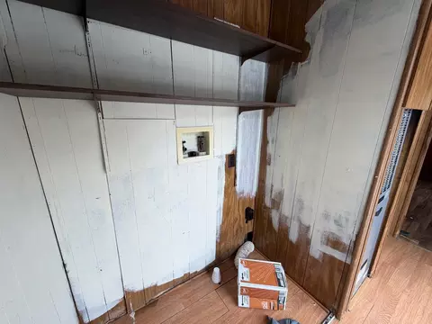 995 B Rd, Ludlow, ME 04730 photo 10
