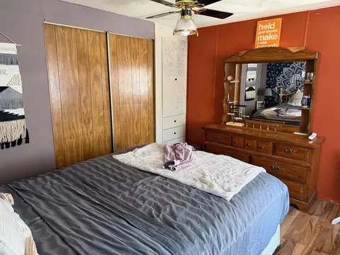 995 B Rd, Ludlow, ME 04730 photo 11