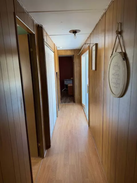 995 B Rd, Ludlow, ME 04730 photo 9