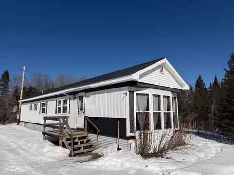 995 B Rd, Ludlow, ME 04730 photo 14