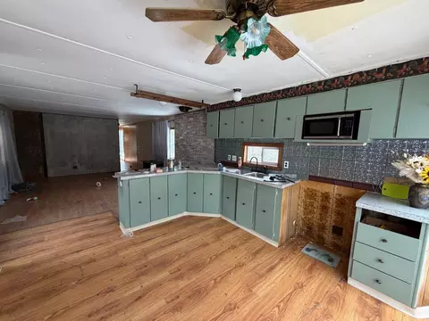 995 B Rd, Ludlow, ME 04730 photo 6