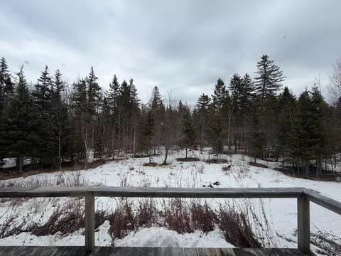995 B Rd, Ludlow, ME 04730 photo 3