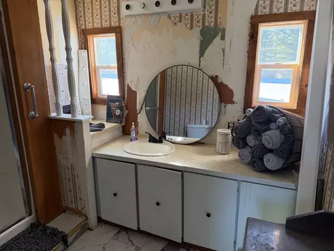 995 B Rd, Ludlow, ME 04730 photo 13