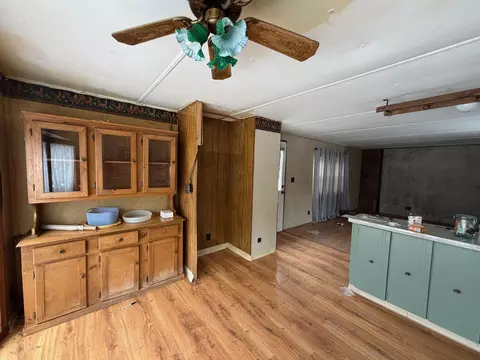 995 B Rd, Ludlow, ME 04730 photo 7