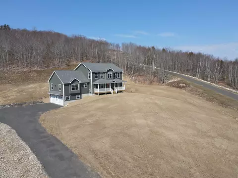 182 Hopper Rd, Acton, ME 04001