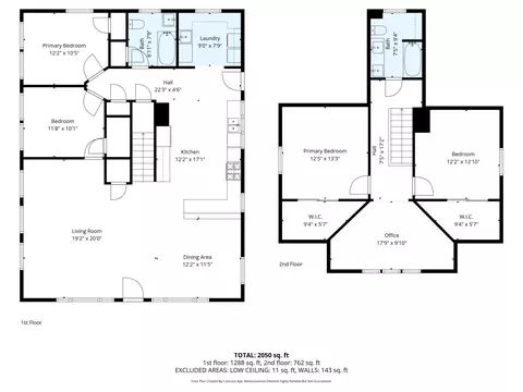 80 Mosher Rd, Gorham, ME 04038