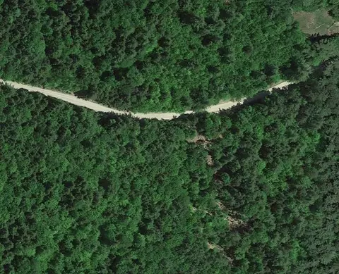lot32 B Phen Hill Rd, Brownfield, ME 04010