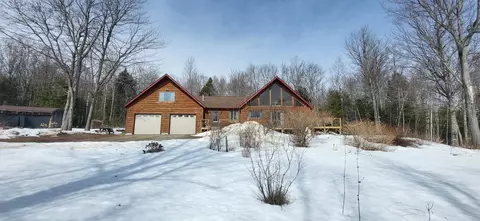 86 Lauries Ln, Hanover, ME 04237
