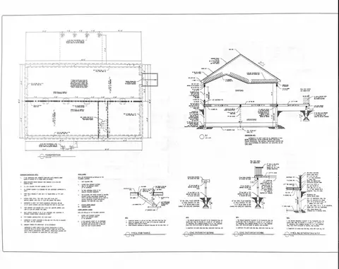 lot3 Hancock Pond Rd, Sebago, ME 04029