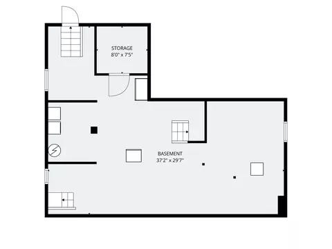 40 Saco Rd, Alfred, ME 04002