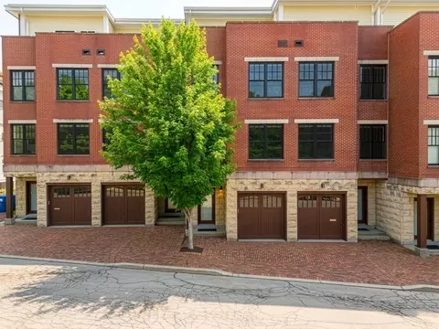 42 Federal St #E, Portland, ME 04101