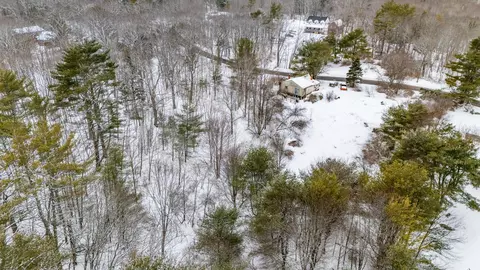 141 Meadow Rd, Woolwich, ME 04579