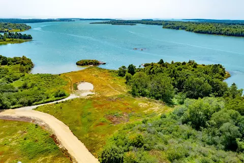 lot Apt 8 Seaberry Landing Rd, Jonesport, ME 04649