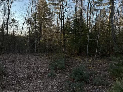 M7l22, Washington, ME 04574