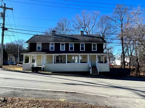 30 Patterson St, Augusta, ME 04330