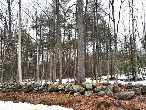 lot Apt 1 Summit Rd, Gray, ME 04039 photo 2