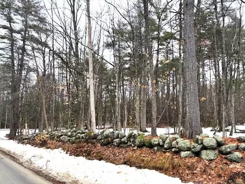 lot Apt 1 Summit Rd, Gray, ME 04039 photo 3