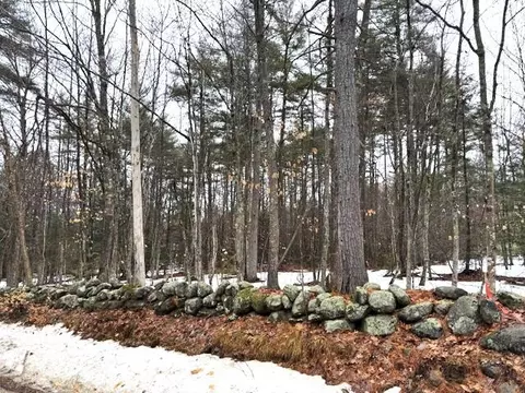 lot Apt 1 Summit Rd, Gray, ME 04039 photo 9