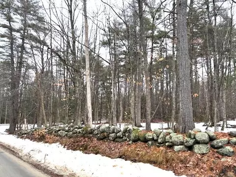 lot Apt 1 Summit Rd, Gray, ME 04039 photo 10