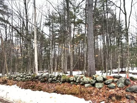 lot Apt 1 Summit Rd, Gray, ME 04039 photo 8