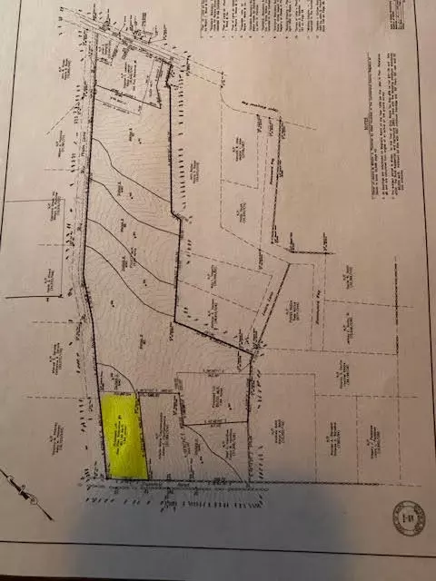 lot Apt 1 Summit Rd, Gray, ME 04039 photo 5