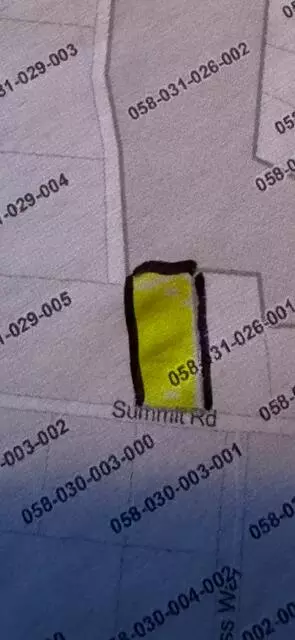 lot Apt 1 Summit Rd, Gray, ME 04039 photo 6